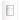 GROHE Skate Cosmopolitan betjeningsplade hvid - 1