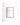 GROHE Skate Cosmopolitan betjeningsplade hvid - 1