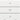 Audio tryk med LED white coated NHC - 1