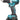 Makita 18V Bore-/Skruemaskine DDF484RT3J 3x5,0Ah kulfri - 1