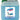 Autoshampoo med voks 5 liter - 1