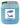 Autoshampoo med voks 5 liter - 1