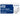 Tork Frokostserviet 1 lag hvid 8 pk a 500 stk - 1