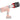 RIDGID® STRUTSLAYR™ sæt med kasse skærehoved og 41 x 41 mm bakker - 6