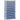 Kassereol til C-dele tilbygningssektion med 120 kasser 1850X1008X624 - 1