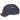 Centurion Cool Cap kort skygge navy - 1