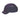 Centurion Cool Cap kort skygge navy - 1