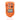 Crowcon T4 2 gas: O2+CH4 Zone 1 - 1