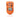 Crowcon T4 2 gas: O2+CH4 Zone 1 - 1