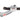 Rørskærer RIDGID 152 lyn 6-66mm - 2