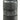 Makita Borepatron selvspændende 13mm - 766010-4 - 1