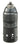 Makita Borepatron selvspændende 13mm - 766010-4 - 1