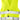 Fristads Hi-Vis vejvest Kl2 501 gul str XS/S - 1