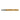 Metalbor SW HSS-G TIN 10,0MM - 1