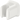 Oras universal vægholder hvid 251500-11 - 1