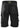 FlexiWork stretch shorts 6914 sort str. 60 - 2
