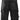 FlexiWork stretch shorts 6914 sort str. 66 - 2