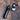 Ledlenser Flex3 Powerbank genopladelig inkl. 1 stk. 18650 batterier 3400 mAh - 3