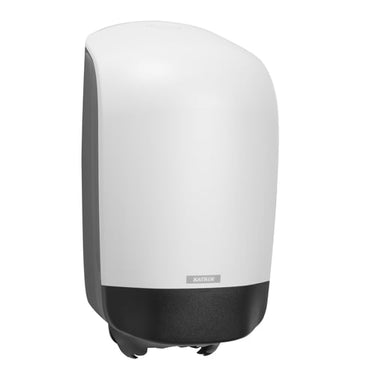 Katrin Centerfeed S Aftørringspapir Dispenser 82209 - 1