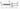 4,8X16 rundhovedet  rustfri/rustfri standard blindnitte lukket - 1