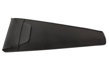 Etui til 150 mm skydelære - 1