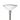 Philips TownGuide Performer BDP102 Parkarmatur 28,1W 3500lm/830 IP66 IK10 Grå - 1