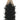 Vikan Støvekost 290mm Stiv Træ - 1