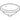 Geberit Variform håndvask 390x181mm underlim hvid porcelæn KeraTect - 2