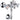 GROHE Afgangsbøjning  forkromet - 3