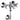 GROHE Afgangsbøjning  forkromet - 2