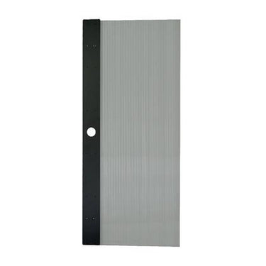 Net-Contain Universal Gang Indeslutning 800x1200 - 1