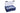 Transportkasse raaco CarryLite 150-8 - 1