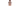 Viega reduktion nippel/muffe 35a x 22 mm kobber - 1