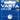 Varta batteri CR1220 1-STK - 1