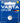 Varta batteri CR1220 1-STK - 1