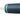 Bahco skruetrækker T25X80 torx BE-8925 - 1