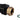 Uponor adapter messing omløber Q&E PPM 1"mt-3/4"sn - 1