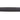 Bahco Vinkelskruetrækker 1,2X8mm - 1