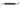 Bahco Vinkelskruetrækker 1,2X8mm - 1