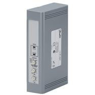 VLT MCD200&500 devicenet - 1