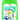 Maxi 3 1 liter 111131 - 1