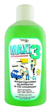 Maxi 3 1 liter 111131 - 1