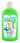 Maxi 3 1 liter 111131 - 1