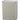 Kasse PC 150/85 XHG - 1