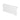Stelrad radiator Planar 6 H300 T33 L1200 6 x  1/2 " højre - 3