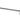 Fixnordic Trapez-anker Directfix (500 mm) - 1