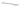 Fixnordic Trapez-anker Directfix (500 mm) - 1