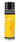 blackbolt kunststofrens interiør 500 ml - 1