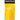blackbolt kunststofrens interiør 500 ml - 1