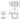 Mastebeslag for WBMA & WBOVA2 WSFPA - 2